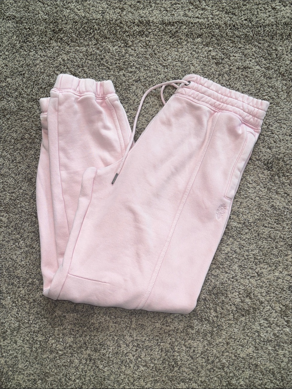 FP Movement Joggers size small